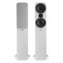 Напольная акустика Q Acoustics Q 3050i (QA3558) Arctic White